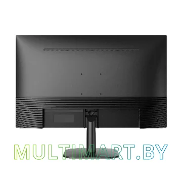Монитор Aiwa MF2408 картинка 3